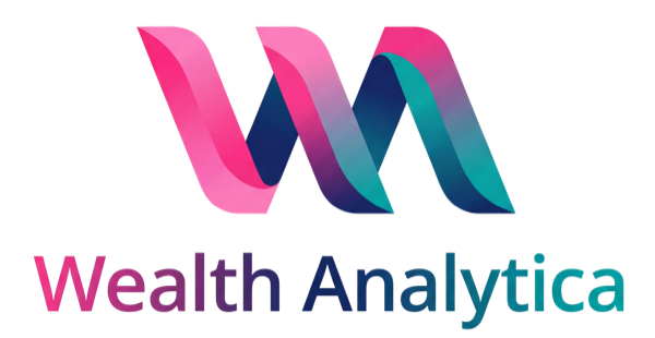 Wealth Analytica logo