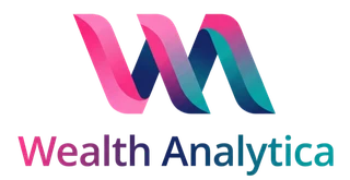 Wealth Analytica logo