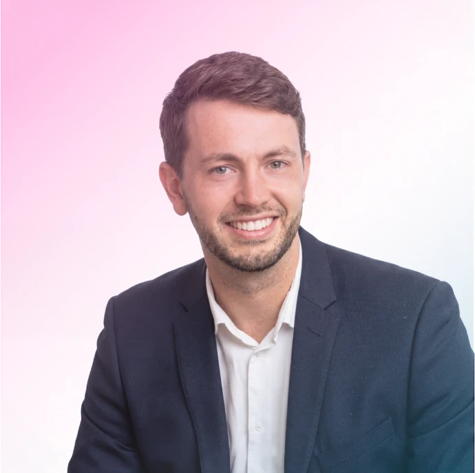 Matthew Hull